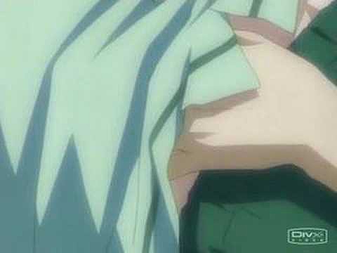 sukisyo sora y suano o ran y yoru!