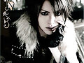 ADIOS SN FERNANDO!! (T.T)