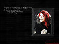 HAYLEY HAPPY!!!