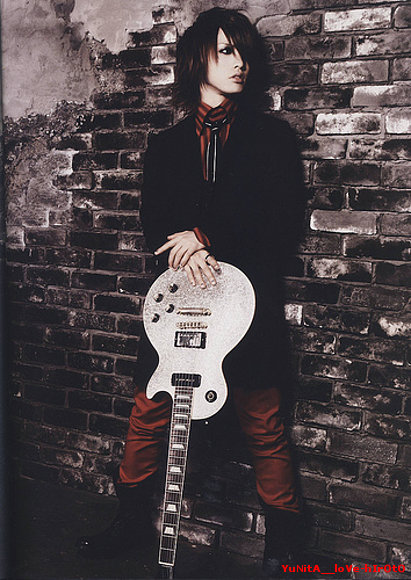 HAPPY BIRTHDAY HERO(tico ju ju ju XD)!!!!