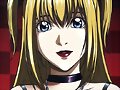 DEATH NOTE