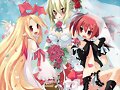 disgaea