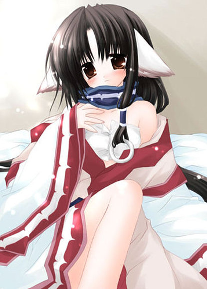 anime..................................----  -----