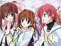 da capo