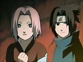 sakura y sasuke