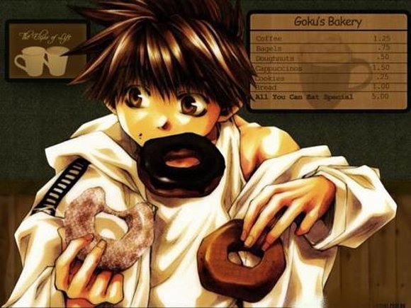 guku-kun