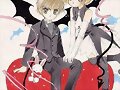 saku y shao darck