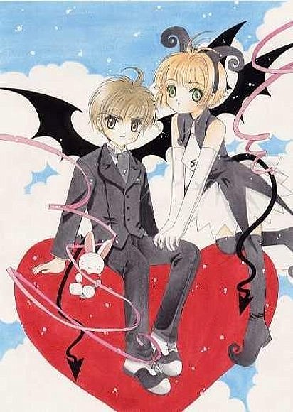 saku y shao darck