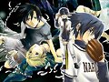 sasunaru