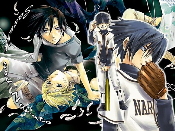 sasunaru