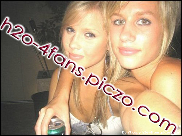 Claire =)