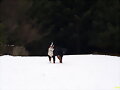 En Benasque