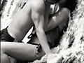 ..:: DiSTaNCia ::..