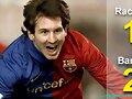 ..:: Mi MeSSi (Mi PuLGa) ::.. GooOOL 5.000