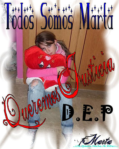 ..:: Te QueReMoS RuBiia ::..