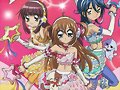 kirarin revolution