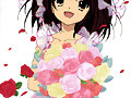 suzumiya haruhi