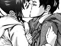 kimikiss