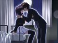 kiss 2