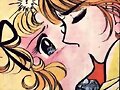 kiss