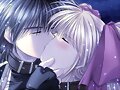 kissssssssssssssssssssssssssssssssssssssssssssssss