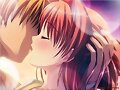 kissssssssssssssssssssssss --