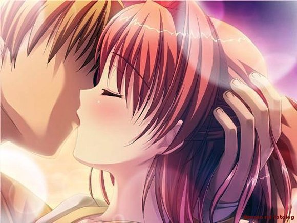 kissssssssssssssssssssssss --