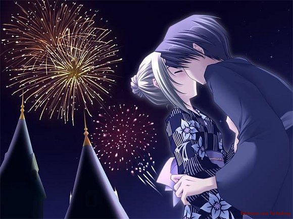 KISS