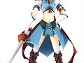 haruhi suzumiya