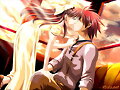 KISS