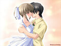 kisss