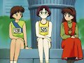 miracle girls