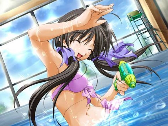 anime..................................----  -----
