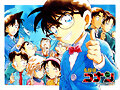 detective conan
