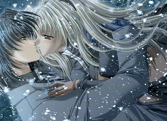 beso