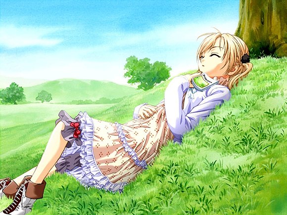 anime.............................................