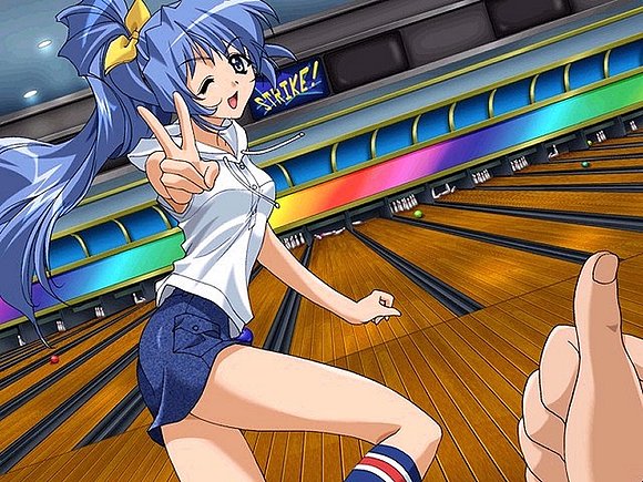 anime!!!