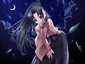 anime - -