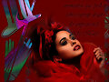 Tag texto1