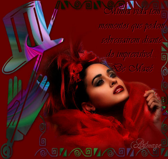 Tag texto1