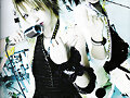 KOHARA Y OGATA FANS (^^)