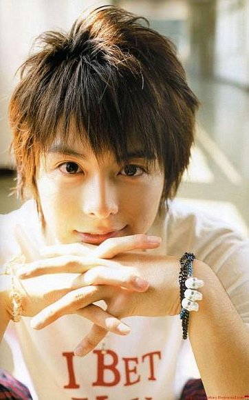 小池 徹平, Koike Teppei