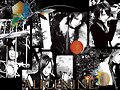 ALICE NINE