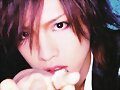 Ogata Hiroto