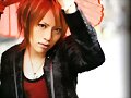 SHOUU !!!!!!!!!