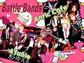 0Xx_the-best_band2.0