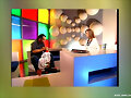 Television Canal Sur Andalucia