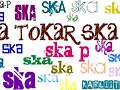 SKA