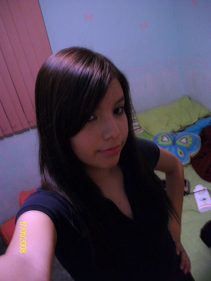 ..(`*•.¸ (`*•kArLiiThA•*´) ¸.•* )..