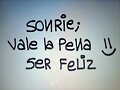 Se Feliz!!!!
